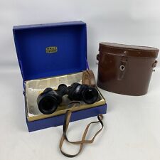 Ross london binocular for sale  WAKEFIELD