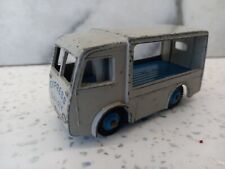 Dinky 490 electric for sale  LLANON