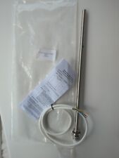 Electric heating element for sale  ROCHESTER