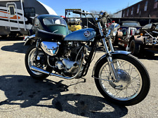 norton motorcycles for sale  Louisville
