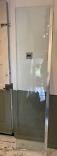 Coram shower screen for sale  LONDON