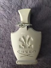 Authentic creed love for sale  LONDON