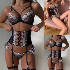 Sexy damen dessous gebraucht kaufen  Obertshausen