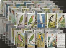 Hydes bird seeds for sale  COLNE