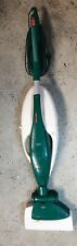 Used, Vorwerk Kobold VK 131+EB 350 stand-alone vacuum cleaner  for sale  Shipping to South Africa