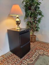 Hon mobile pedestal for sale  New Market