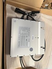 Hoymiles microinverter 600nt for sale  Fort Myers