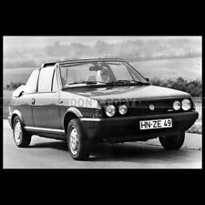 Photo .017671 fiat d'occasion  Martinvast