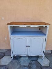 Graziosa credenza credenzina for sale  Shipping to Ireland