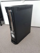 Xbox 360 elite for sale  LONDON