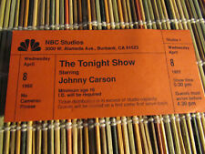 Tonight show starring for sale  West Des Moines