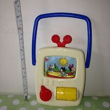 Disney small vintage for sale  COVENTRY