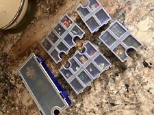 Preston seatbox bits for sale  DUDLEY