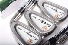 Ben hogan irons for sale  LOANHEAD