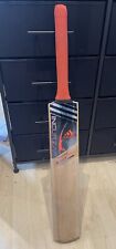 Adidas cricket bat for sale  LONDON