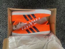 Mens adidas trainers for sale  ROTHERHAM