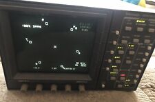 Tektronix wfm601i channel for sale  MAIDENHEAD