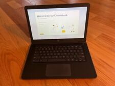 Chromebook inch laptop for sale  Westford