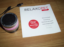 Relaxopet pro cat.reduces for sale  HAVERFORDWEST