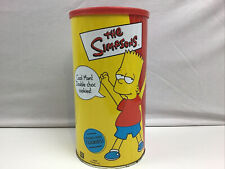 Simpsons doppelschock kekse gebraucht kaufen  Lemgo