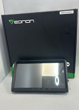 Eonon vwa12 android for sale  OAKHAM