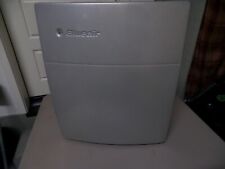 Blueair air purifier for sale  Northridge