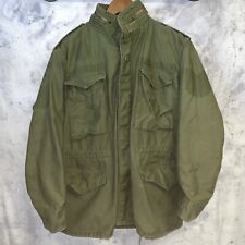 Vintage 80s military for sale  Mesa