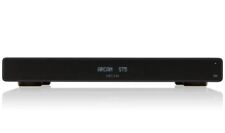 Arcam st5 streamer for sale  WALLSEND