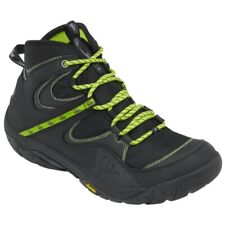 Palm Equipment Gradient Kayak Boot Vibram Sole UK 10 | Kayak / Canoe / SUP for sale  Shipping to South Africa