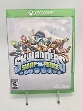 juego skylanders segunda mano  Embacar hacia Mexico