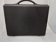 Vintage samsonite 1990s for sale  NORTHAMPTON