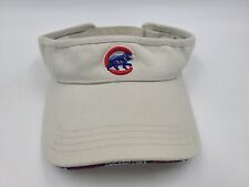 Chicago cubs american for sale  Cordova
