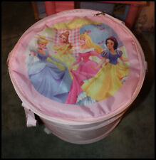 Disney prinzessinnen wäscheko gebraucht kaufen  Neuwerk