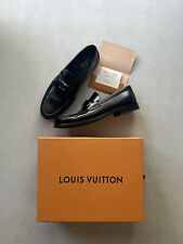 Louis vuitton mens for sale  Miami