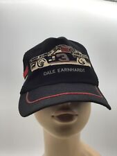 dale earnhardt 3 hat for sale  Hagerstown
