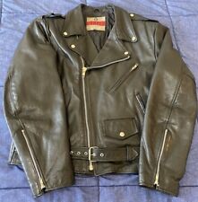 Cooper vintage leather for sale  Panama City