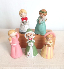 Vintage christmas jasco for sale  Clinton Township