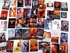 Postkarten filmplakate kinopla gebraucht kaufen  Hamburg