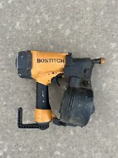 Bostitch n66c pneumatic for sale  Tulsa