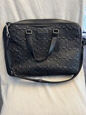 Coach laptop bag for sale  Canal Winchester