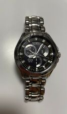 Citizen calibre 8700 usato  Busto Arsizio