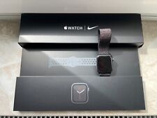 Apple watch serie gebraucht kaufen  Hannover