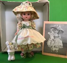 Madame alexander doll for sale  Shipping to Ireland