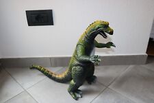 Action figure godzilla usato  Varese Ligure