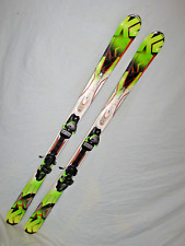 k2 rictor for sale  Vail