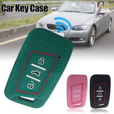 Remote key case for sale  Shipping to Ireland