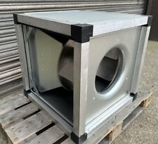 Systemair multibox extractor for sale  BIRMINGHAM