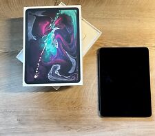 Ipad pro 512 usato  Sarnico