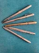 Vintage lot stylos d'occasion  Saint-Brevin-les-Pins