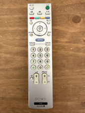 Sony ed005 remote for sale  DURSLEY